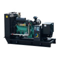 Excellent quality low price Unique design 300KW-387KW generator diesel for sale